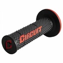 PUÑO RACING V NEGRO/ROJO (JGO) CIRCUIT MA018-215