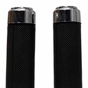 PUÑO CUSTOM AGUILA NEGRO (JGO) CIRCUIT MA027-001