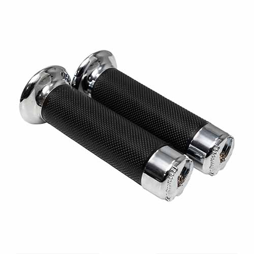 PUÑO CUSTOM AGUILA NEGRO (JGO) CIRCUIT MA027-001