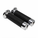 PUÑO CUSTOM AGUILA NEGRO (JGO) CIRCUIT MA027-001