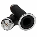 PUÑO CUSTOM AGUILA NEGRO (JGO) CIRCUIT MA027-001