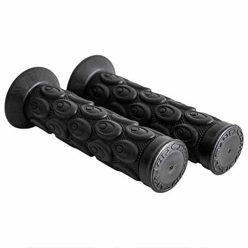 PUÑO SUPER SOFT NEGRO (JGO) CIRCUIT MA031-001