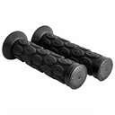 PUÑO SUPER SOFT NEGRO (JGO) CIRCUIT MA031-001