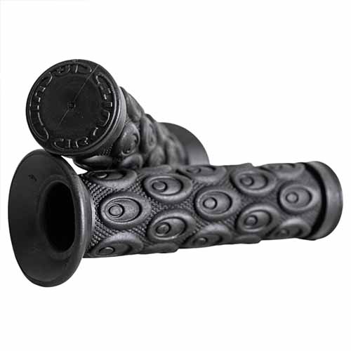 PUÑO SUPER SOFT NEGRO (JGO) CIRCUIT MA031-001