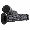 PUÑO SUPER SOFT NEGRO (JGO) CIRCUIT MA031-001