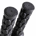 PUÑO SUPER SOFT NEGRO (JGO) CIRCUIT MA031-001