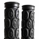 PUÑO SUPER SOFT NEGRO (JGO) CIRCUIT MA031-001