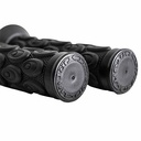 PUÑO SUPER SOFT NEGRO (JGO) CIRCUIT MA031-001