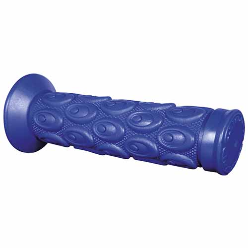 PUÑO SUPER SOFT AZUL (JGO) CIRCUIT MA031-004