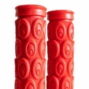 PUÑO SUPER SOFT ROJO (JGO) CIRCUIT MA031-005