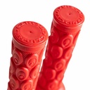 PUÑO SUPER SOFT ROJO (JGO) CIRCUIT MA031-005