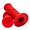 PUÑO REVOLUTION ROJO (JGO) CIRCUIT MA033-005