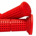 PUÑO REVOLUTION ROJO (JGO) CIRCUIT MA033-005