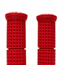 PUÑO REVOLUTION ROJO (JGO) CIRCUIT MA033-005