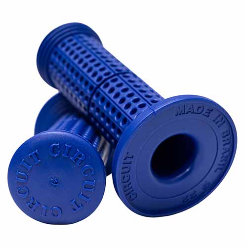 PUÑO REVOLUTION AZUL (JGO) CIRCUIT MA033-004