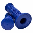 PUÑO REVOLUTION AZUL (JGO) CIRCUIT MA033-004