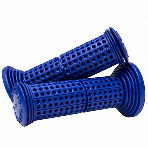 PUÑO REVOLUTION AZUL (JGO) CIRCUIT MA033-004