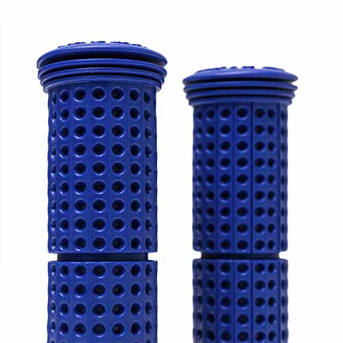 PUÑO REVOLUTION AZUL (JGO) CIRCUIT MA033-004