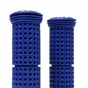 PUÑO REVOLUTION AZUL (JGO) CIRCUIT MA033-004