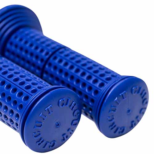 PUÑO REVOLUTION AZUL (JGO) CIRCUIT MA033-004