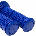 PUÑO REVOLUTION AZUL (JGO) CIRCUIT MA033-004