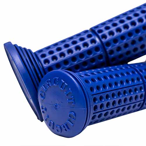 PUÑO REVOLUTION AZUL (JGO) CIRCUIT MA033-004