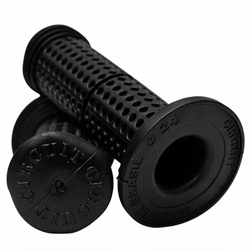 PUÑO REVOLUTION NEGRO (JGO) CIRCUIT MA033-001