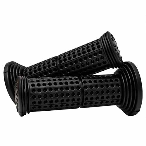 PUÑO REVOLUTION NEGRO (JGO) CIRCUIT MA033-001