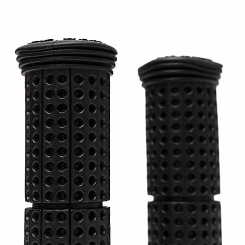 PUÑO REVOLUTION NEGRO (JGO) CIRCUIT MA033-001