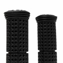 PUÑO REVOLUTION NEGRO (JGO) CIRCUIT MA033-001