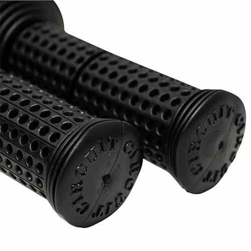 PUÑO REVOLUTION NEGRO (JGO) CIRCUIT MA033-001