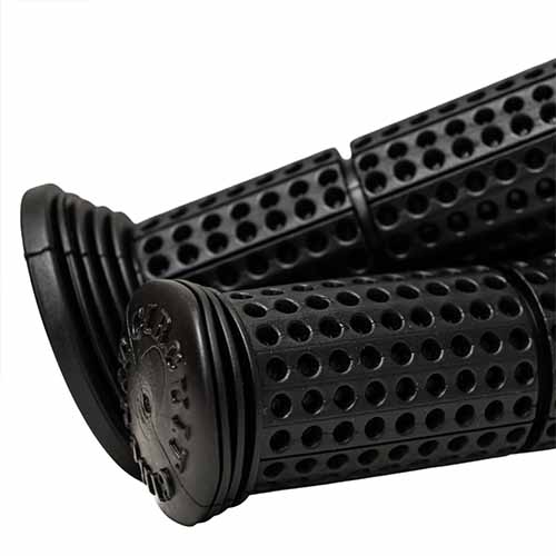 PUÑO REVOLUTION NEGRO (JGO) CIRCUIT MA033-001