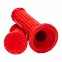 PUÑO REVOLUTION II ROJO (JGO) CIRCUIT MA034-005