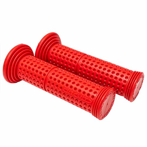 PUÑO REVOLUTION II ROJO (JGO) CIRCUIT MA034-005