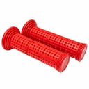 PUÑO REVOLUTION II ROJO (JGO) CIRCUIT MA034-005