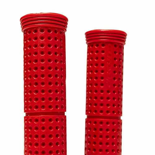 PUÑO REVOLUTION II ROJO (JGO) CIRCUIT MA034-005