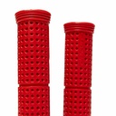 PUÑO REVOLUTION II ROJO (JGO) CIRCUIT MA034-005