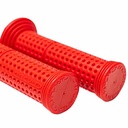 PUÑO REVOLUTION II ROJO (JGO) CIRCUIT MA034-005