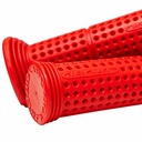 PUÑO REVOLUTION II ROJO (JGO) CIRCUIT MA034-005