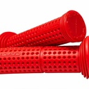 PUÑO REVOLUTION II ROJO (JGO) CIRCUIT MA034-005