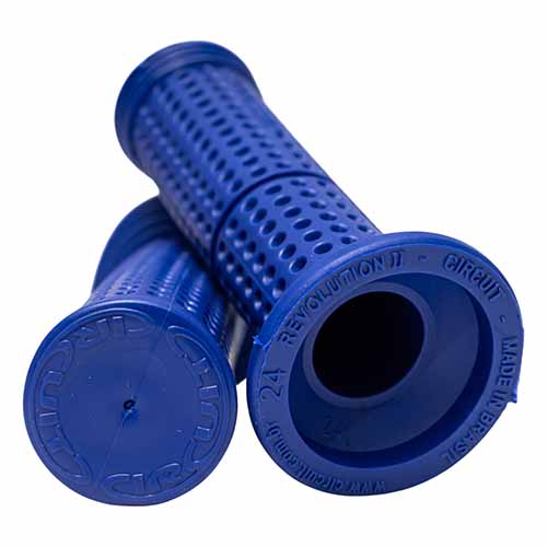 PUÑO REVOLUTION II AZUL (JGO) CIRCUIT MA034-004