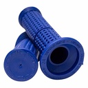 PUÑO REVOLUTION II AZUL (JGO) CIRCUIT MA034-004