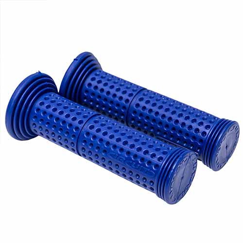 PUÑO REVOLUTION II AZUL (JGO) CIRCUIT MA034-004