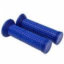 PUÑO REVOLUTION II AZUL (JGO) CIRCUIT MA034-004