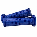 PUÑO REVOLUTION II AZUL (JGO) CIRCUIT MA034-004