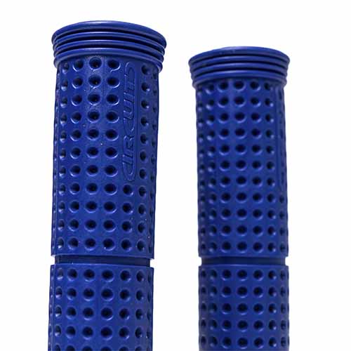 PUÑO REVOLUTION II AZUL (JGO) CIRCUIT MA034-004