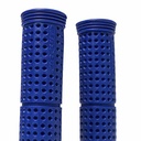 PUÑO REVOLUTION II AZUL (JGO) CIRCUIT MA034-004