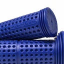 PUÑO REVOLUTION II AZUL (JGO) CIRCUIT MA034-004