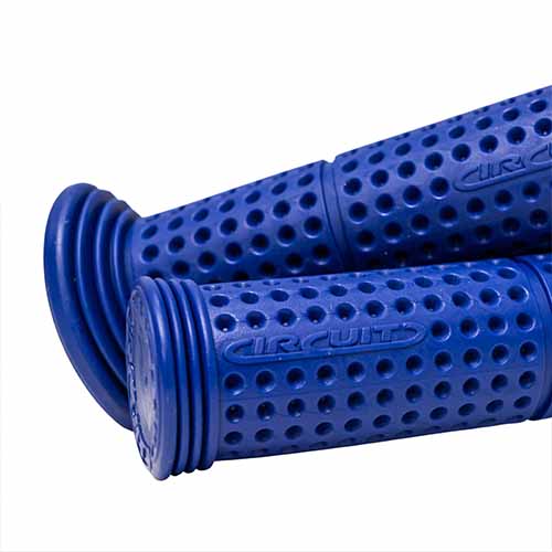 PUÑO REVOLUTION II AZUL (JGO) CIRCUIT MA034-004