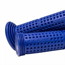 PUÑO REVOLUTION II AZUL (JGO) CIRCUIT MA034-004